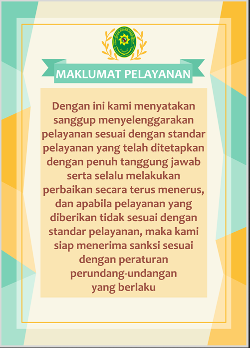 Screenshot_2020-05-27 maklumat-pelayanan png (Gambar PNG Image, 500 × 698 piksel).png