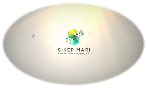 SIKEP (Sistem Informasi Kepegawaian)