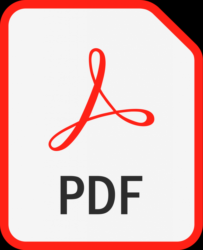 1200px-PDF_file_icon.svg.png