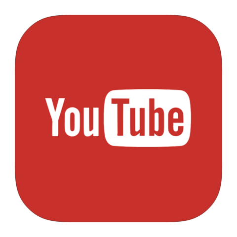 youtube-logo-png-2062.png