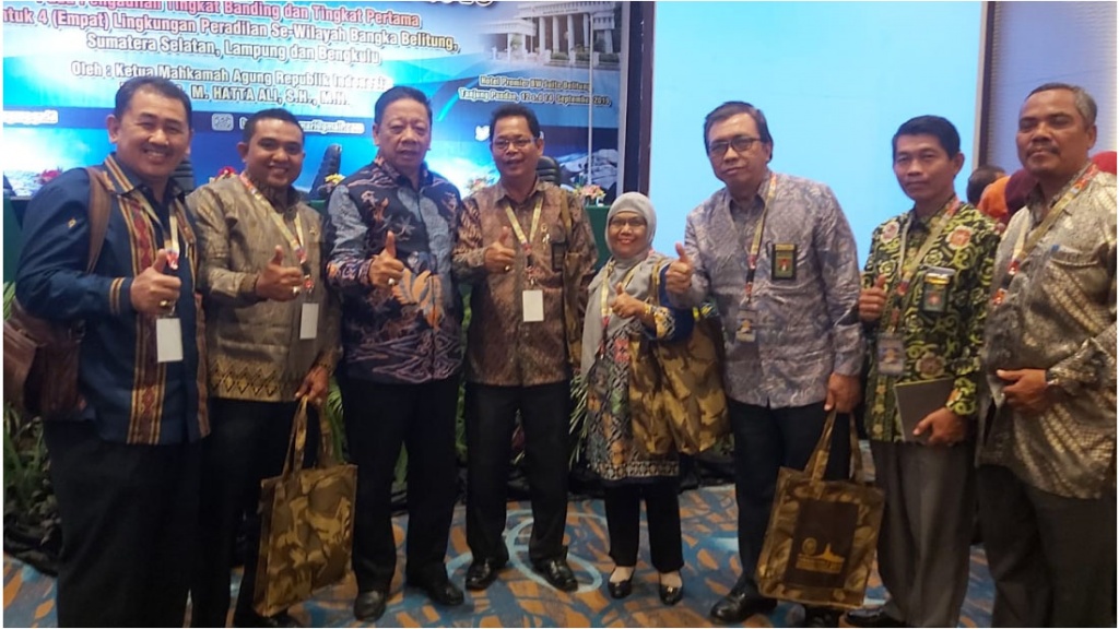 bangka 2.jpg