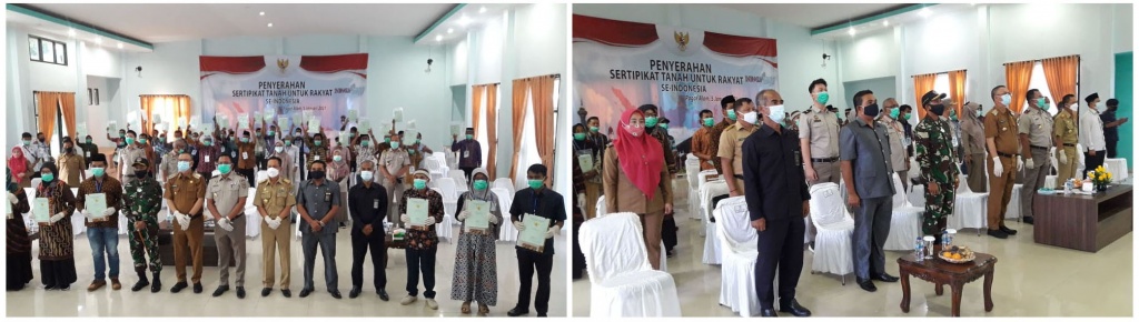 acara sertifikat tanah.jpg