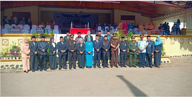 kesaktian pancasila2.jpg