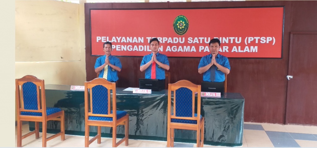 ptsp lama1.jpg