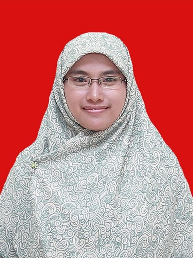 Zulvayana, S.H.I., M.H.