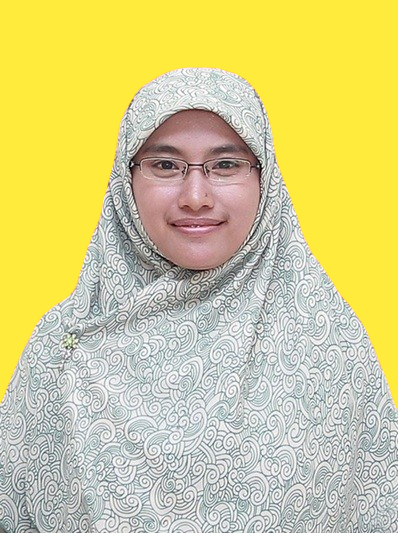 Zulvayana, S.H.I., M.H.