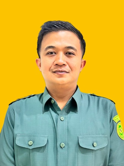 Eke Gustian