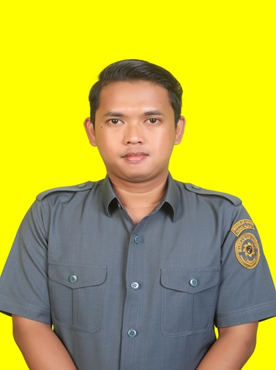 Septian Saputra, S.E.
