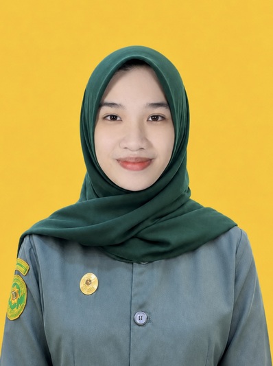 Christine Tamana, S.T.